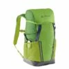 Vaude Puck 14 Kinderrugzak Apple -reis winkel image 10702