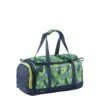 Vaude Snippy Kindertas Parrot Green/eclipse -reis winkel image 10735