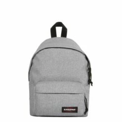 Eastpak Orbit Mini Rugzak XS Sunday Grey