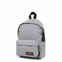 Eastpak Orbit Mini Rugzak XS Sunday Grey -reis winkel image 10740