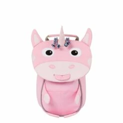 Affenzahn Small Friend Backpack Unicorn