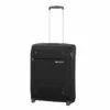 Samsonite Base Boost Upright 55 Lenght 40 Black -reis winkel image 1077