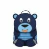 Affenzahn Large Friend Backpack Bear