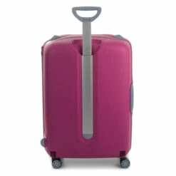 Porsche Design Urban Eco Weekender Dark Blue