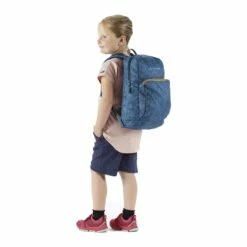 Vaude Minnie 10 Kinderrugzak Bright Pink/cranberry -reis winkel image 10952