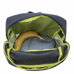 Vaude Minnie 10 Kinderrugzak Bright Pink/cranberry -reis winkel image 10954