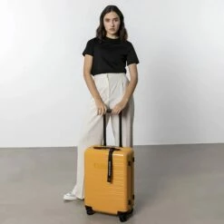 reis winkel -reis winkel image 11