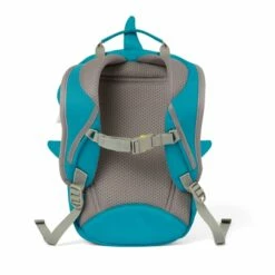 Affenzahn Small Friend Backpack Shark 11 Affenzahn Small Friend Backpack Shark -reis winkel image 11069
