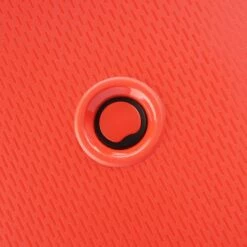 Lipault City Plume Weekender Navy -reis winkel image 1108