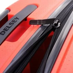 Lipault City Plume Weekender Navy -reis winkel image 1109