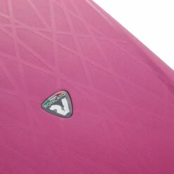 Porsche Design Urban Eco Weekender Dark Blue -reis winkel image 112