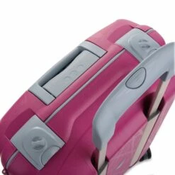 Horizn Studios SoFo Weekender L Black