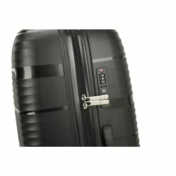 Car-Bags Renault Koleos II 2016-heden Suv -reis winkel image 1166