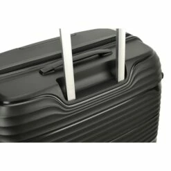 Car-Bags Renault Koleos II 2016-heden Suv -reis winkel image 1167