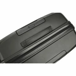 Car-Bags Renault Koleos II 2016-heden Suv -reis winkel image 1168