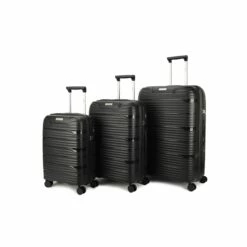 Car-Bags Renault Koleos II 2016-heden Suv -reis winkel image 1169