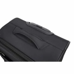 Car-Bags Audi A4 Avant (B9) 2015-heden Wagon