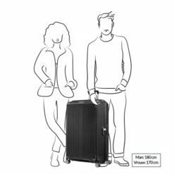 Car-Bags Chevrolet Volt 2011-2016 5-deurs Pro-Line -reis winkel image 1199