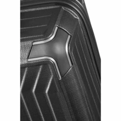 Car-Bags Opel Astra K 2015-heden 5-deurs Hatchback -reis winkel image 1204