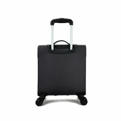Decent D-Upright Underseater Trolley 42cm Black 9 Decent D-Upright Underseater Trolley 42cm Black -reis winkel image 1250
