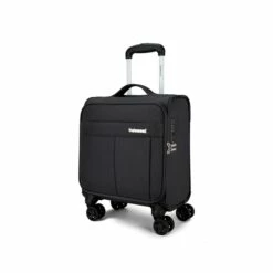 Decent D-Upright Underseater Trolley 42cm Black 10 Decent D-Upright Underseater Trolley 42cm Black -reis winkel image 1251