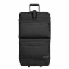Eastpak Double Tranverz L Black 1 Eastpak Double Tranverz L Black -reis winkel image 1253