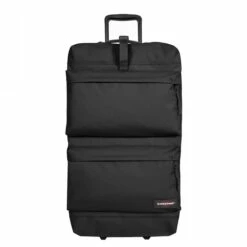 Eastpak Double Tranverz L Black