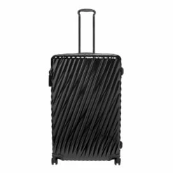 Car-Bags Citroën DS4 2011-2018 5-deurs Hatchback