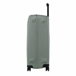 Samsonite S'Cure Eco Spinner 75 Forest Grey 14 Samsonite S'Cure Eco Spinner 75 Forest Grey -reis winkel image 1313