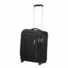 Samsonite Respark Upright 45 Underseater Ozone Black -reis winkel image 1336