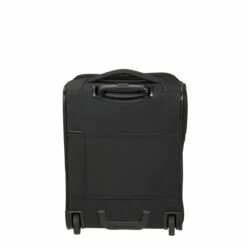 Car-Bags Peugeot 4008 2012-2017 -reis winkel image 1340