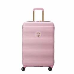 Car-Bags Land Rover Freelander 2 (L359) 2006-2014 -reis winkel image 1344