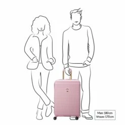 Car-Bags Land Rover Freelander 2 (L359) 2006-2014 -reis winkel image 1345