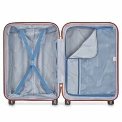 Car-Bags Land Rover Freelander 2 (L359) 2006-2014 -reis winkel image 1348