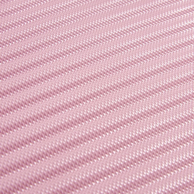 Car-Bags BMW 4 Serie Gran Coupé (G26) 2020-heden 5-deurs Hatchback 6 Car-Bags BMW 4 Serie Gran Coupé (G26) 2020-heden 5-deurs Hatchback - Image 4