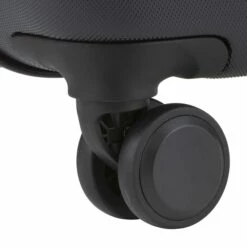 Car-Bags Jaguar XF (X260) 2015-heden 4-deurs Pro-Line -reis winkel image 1363