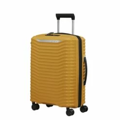 Car-Bags Volkswagen Golf 7 (5G) 2012-2020 5-deurs Hatchback -reis winkel image 1393