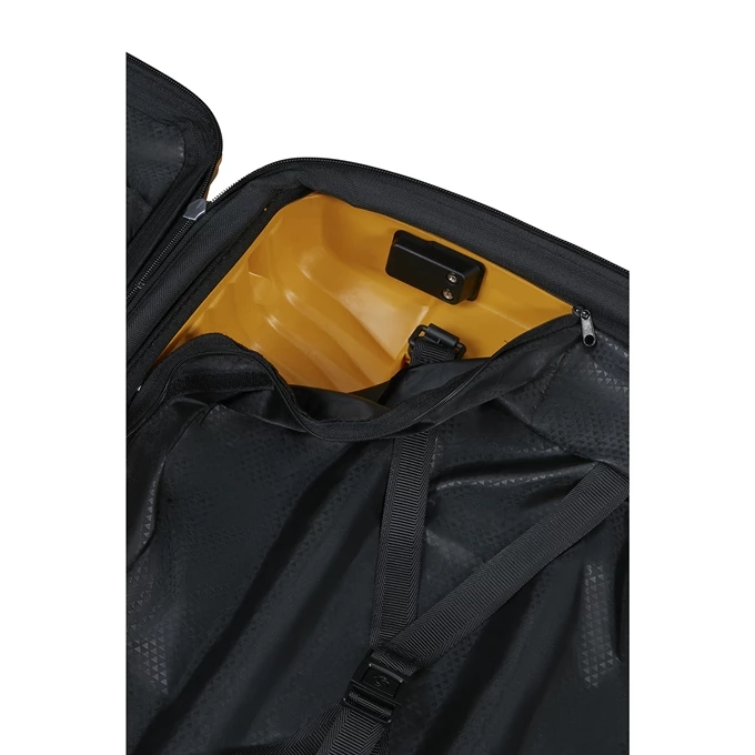 Car-Bags Renault Grand Scénic III 2009-2016 4 Car-Bags Renault Grand Scénic III 2009-2016 - Image 2