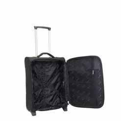 Car-Bags Renault Grand Scénic III 2009-2016 19 Car-Bags Renault Grand Scénic III 2009-2016 -reis winkel image 1407