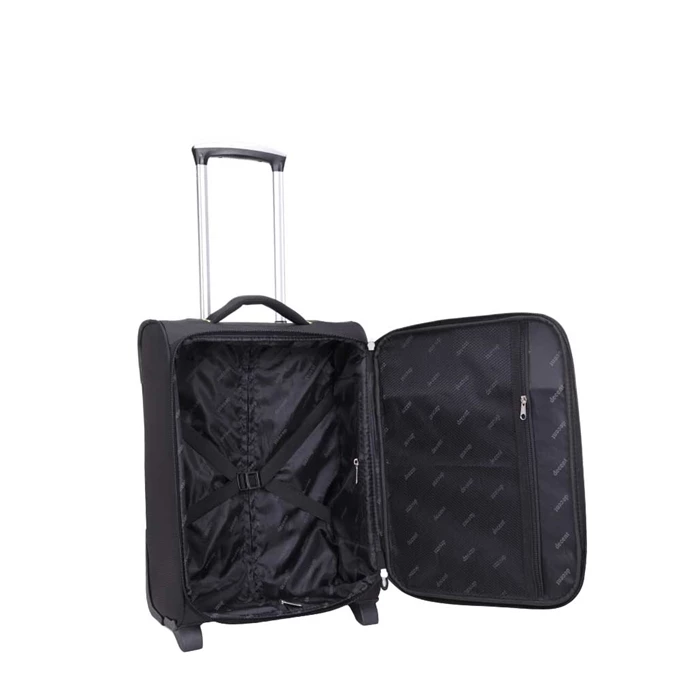 Car-Bags Renault Grand Scénic III 2009-2016 11 Car-Bags Renault Grand Scénic III 2009-2016 - Image 9