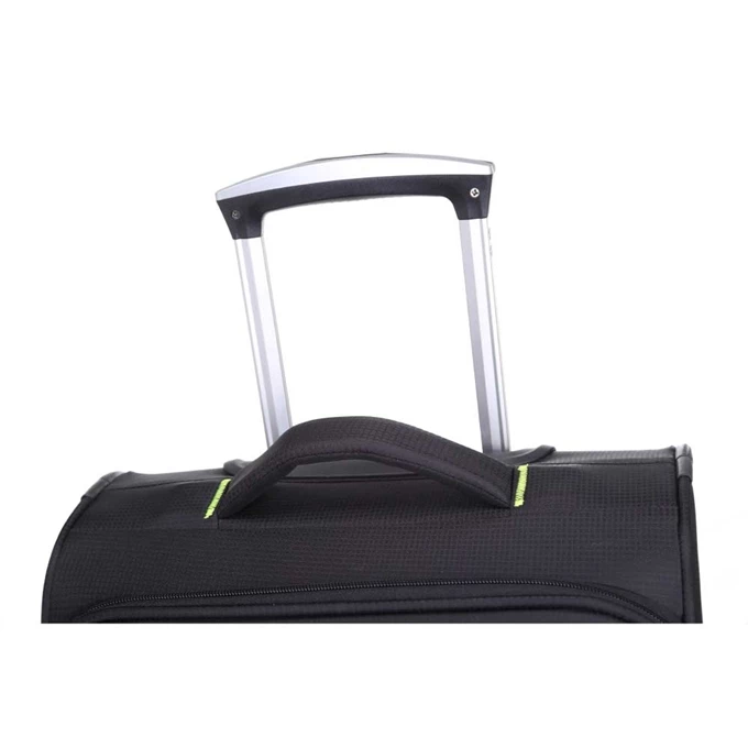 Car-Bags Subaru Outback V 2015-2020 Wagon 3 Car-Bags Subaru Outback V 2015-2020 Wagon