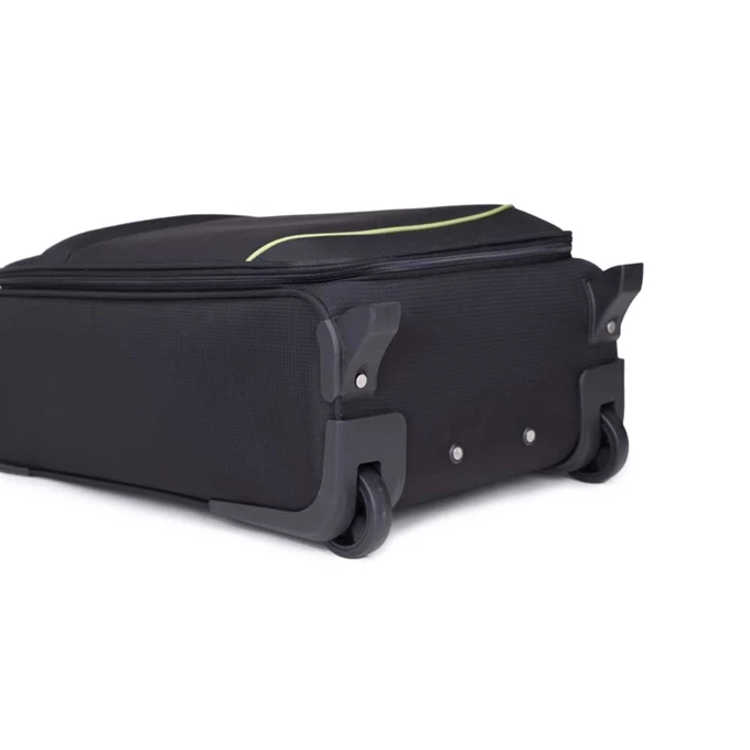 Car-Bags Subaru Outback V 2015-2020 Wagon 4 Car-Bags Subaru Outback V 2015-2020 Wagon - Image 2