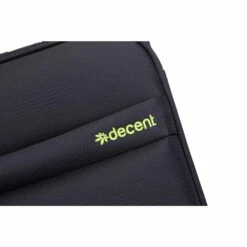 Car-Bags Subaru Outback V 2015-2020 Wagon 13 Car-Bags Subaru Outback V 2015-2020 Wagon -reis winkel image 1410