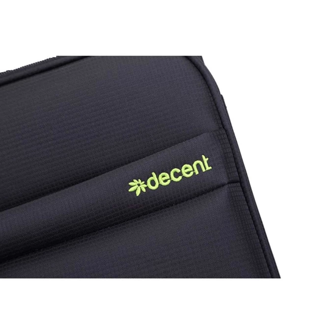 Car-Bags Subaru Outback V 2015-2020 Wagon 5 Car-Bags Subaru Outback V 2015-2020 Wagon - Image 3