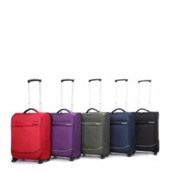 Car-Bags Subaru Outback V 2015-2020 Wagon 14 Car-Bags Subaru Outback V 2015-2020 Wagon -reis winkel image 1411