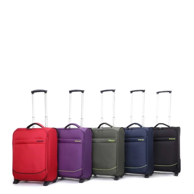 Car-Bags Subaru Outback V 2015-2020 Wagon 6 Car-Bags Subaru Outback V 2015-2020 Wagon - Image 4