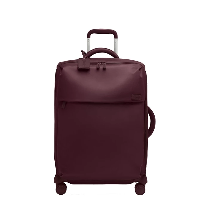 Car-Bags Subaru Outback V 2015-2020 Wagon 11 Car-Bags Subaru Outback V 2015-2020 Wagon - Image 9