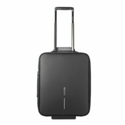 XD Design Flex Foldable Trolley Black