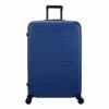 American Tourister Novastream Spinner 77 Exp Navy Blue -reis winkel image 1510