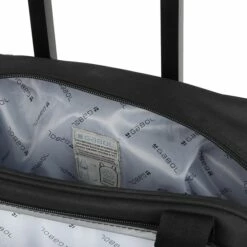 Gabol Week Eco Pilot Case Black 16 Gabol Week Eco Pilot Case Black -reis winkel image 1533